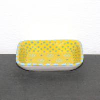  Artikelbild 1 des Artikels “Schälchen, rechteckig “