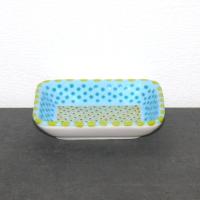  Artikelbild 1 des Artikels “Schälchen, rechteckig “