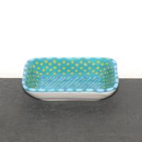  Artikelbild 1 des Artikels “Schälchen, rechteckig “