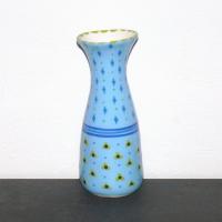  Artikelbild 1 des Artikels “Bud “