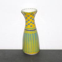  Artikelbild 1 des Artikels “Bud “