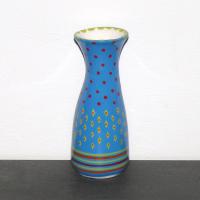  Artikelbild 1 des Artikels “Bud “