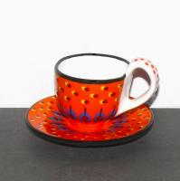  Artikelbild 1 des Artikels “Espressotasse “