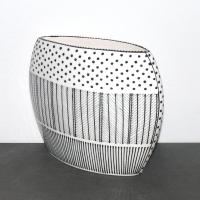  Artikelbild 1 des Artikels “Art Deco “