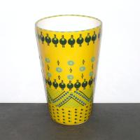  Artikelbild 1 des Artikels “Constantia “