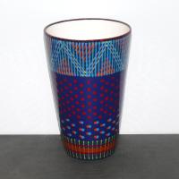  Artikelbild 1 des Artikels “Constantia “