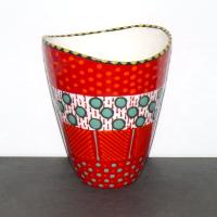  Artikelbild 1 des Artikels “Scoop “