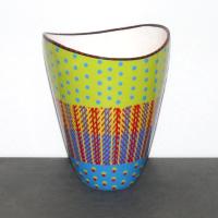  Artikelbild 1 des Artikels “Scoop “