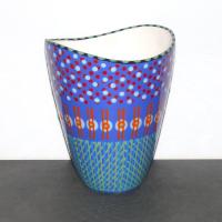  Artikelbild 1 des Artikels “Scoop “