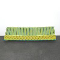  Artikelbild 1 des Artikels “Platte - groß “