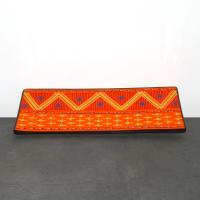  Artikelbild 1 des Artikels “Platte - groß “