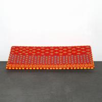  Artikelbild 1 des Artikels “Platte - groß “