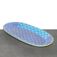  Artikelbild 1 des Artikels “Platte 