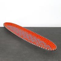  Artikelbild 1 des Artikels “Platte 