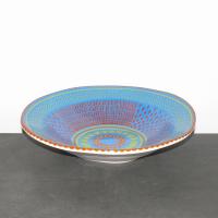  Artikelbild 1 des Artikels “Große Tischschale “