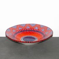  Artikelbild 1 des Artikels “Große Tischschale “