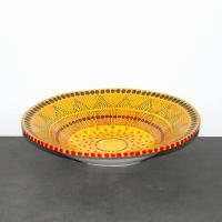  Artikelbild 1 des Artikels “Große Tischschale “