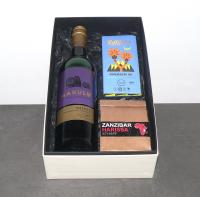  Artikelbild 1 des Artikels “Geschenkbox “