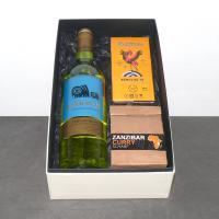  Artikelbild 1 des Artikels “Geschenkbox “