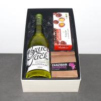  Artikelbild 1 des Artikels “Geschenkbox “