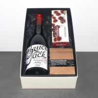  Artikelbild 1 des Artikels “Geschenkbox “