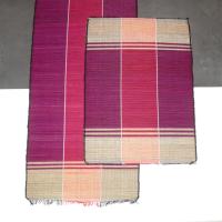  Artikelbild 1 des Artikels “Tischsets mit 180 cm Läufer “