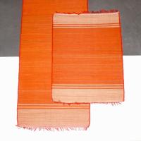  Artikelbild 1 des Artikels “Tischsets mit 185 cm Läufer “