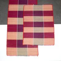  Artikelbild 1 des Artikels “Tischsets mit 180 cm Läufer “