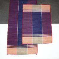  Artikelbild 1 des Artikels “Tischsets mit 90 cm Läufer “