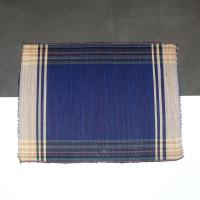  Artikelbild 1 des Artikels “Tischset “