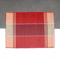  Artikelbild 1 des Artikels “Tischset “