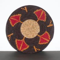  Artikelbild 1 des Artikels “Toro I “