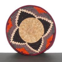  Artikelbild 1 des Artikels “Toro II “