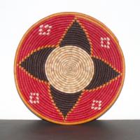  Artikelbild 1 des Artikels “Toro III “