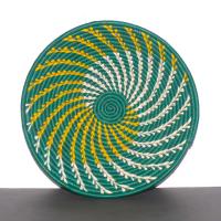  Artikelbild 1 des Artikels “Chicken Feet “