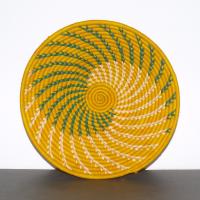  Artikelbild 1 des Artikels “Chicken Feet “