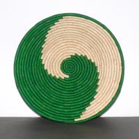  Artikelbild 1 des Artikels “Swirl “