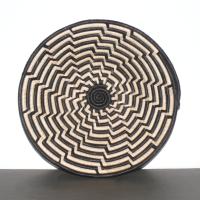  Artikelbild 1 des Artikels “Banyoro “