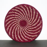  Artikelbild 1 des Artikels “Chicken Feet “