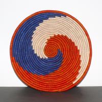  Artikelbild 1 des Artikels “Triple Swirl “