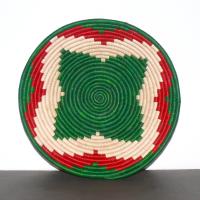  Artikelbild 1 des Artikels “Ardi “