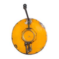  Artikelbild 1 des Artikels “Kleiderhaken “