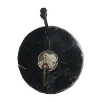  Artikelbild 1 des Artikels “Kleiderhaken “