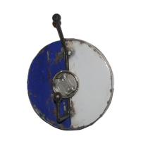  Artikelbild 1 des Artikels “Kleiderhaken “