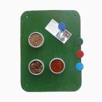  Artikelbild 1 des Artikels “Magnettafel 28 x 38 cm “