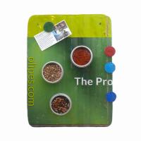  Artikelbild 1 des Artikels “Magnettafel 28 x 38 cm “