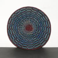  Artikelbild 1 des Artikels “Ishasha “