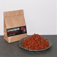  Artikelbild 1 des Artikels “Paprika rot “