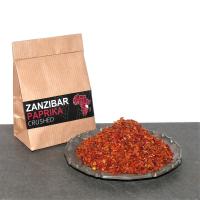  Artikelbild 1 des Artikels “Paprika rot “