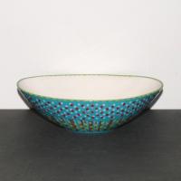  Artikelbild 1 des Artikels “Pastaschüssel oval “